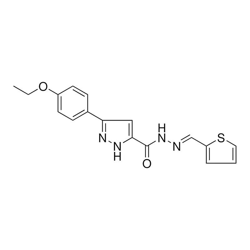 Merck 5-(4-ETHOXY-PH)-2H-PYRAZOLE-3- - 50 MG&