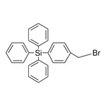 Merck (4-(BROMOMETHYL)PHENYL)TRIPHENYL-