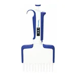 Thermo Fisher Scientific Elite Variable Volume, Multichannel Pipettes