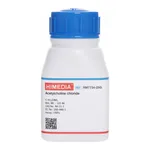 Himedia Acetylcholine chloride