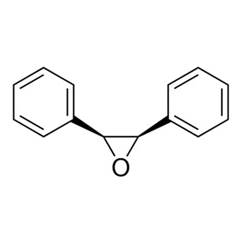 Merck CIS-STILBENE OXIDE, 97%