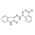 Merck 2-NITRO-BENZOIC ACID (2-OXO-1, - 25 MG&
