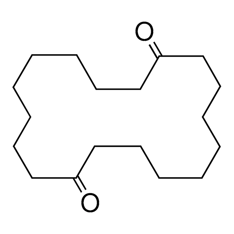 Merck CYCLOOCTADECANE-1,10-DIONE-