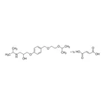 Merck Bisoprolol fumarate