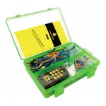 AS ONE Arduino KEYESTUDIO Series (Kit), 아두이노 키에스튜디오 시리즈 (키트)