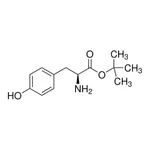 Merck L-Tyrosine tert-butyl ester