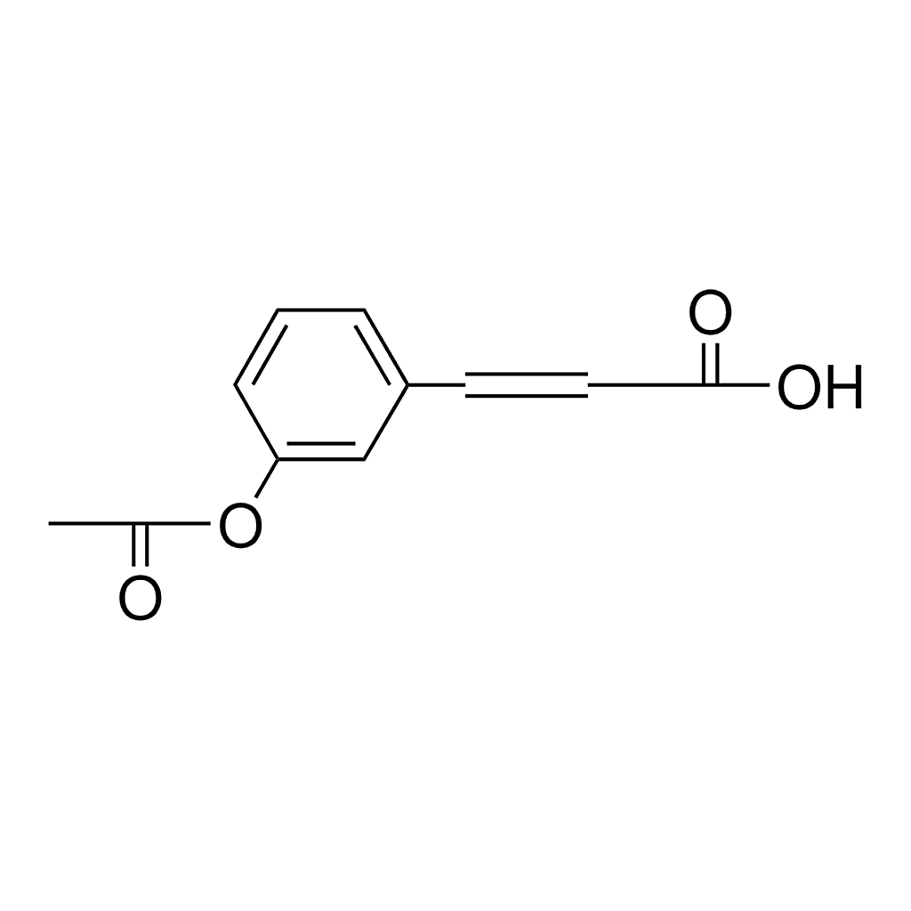 Merck 3-ACETOXYCINNAMIC ACID-