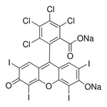 Merck ROSE BENGAL