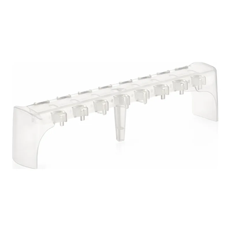 Thermo Fisher Scientific SampleRack (for DynaMag-2 magnet)