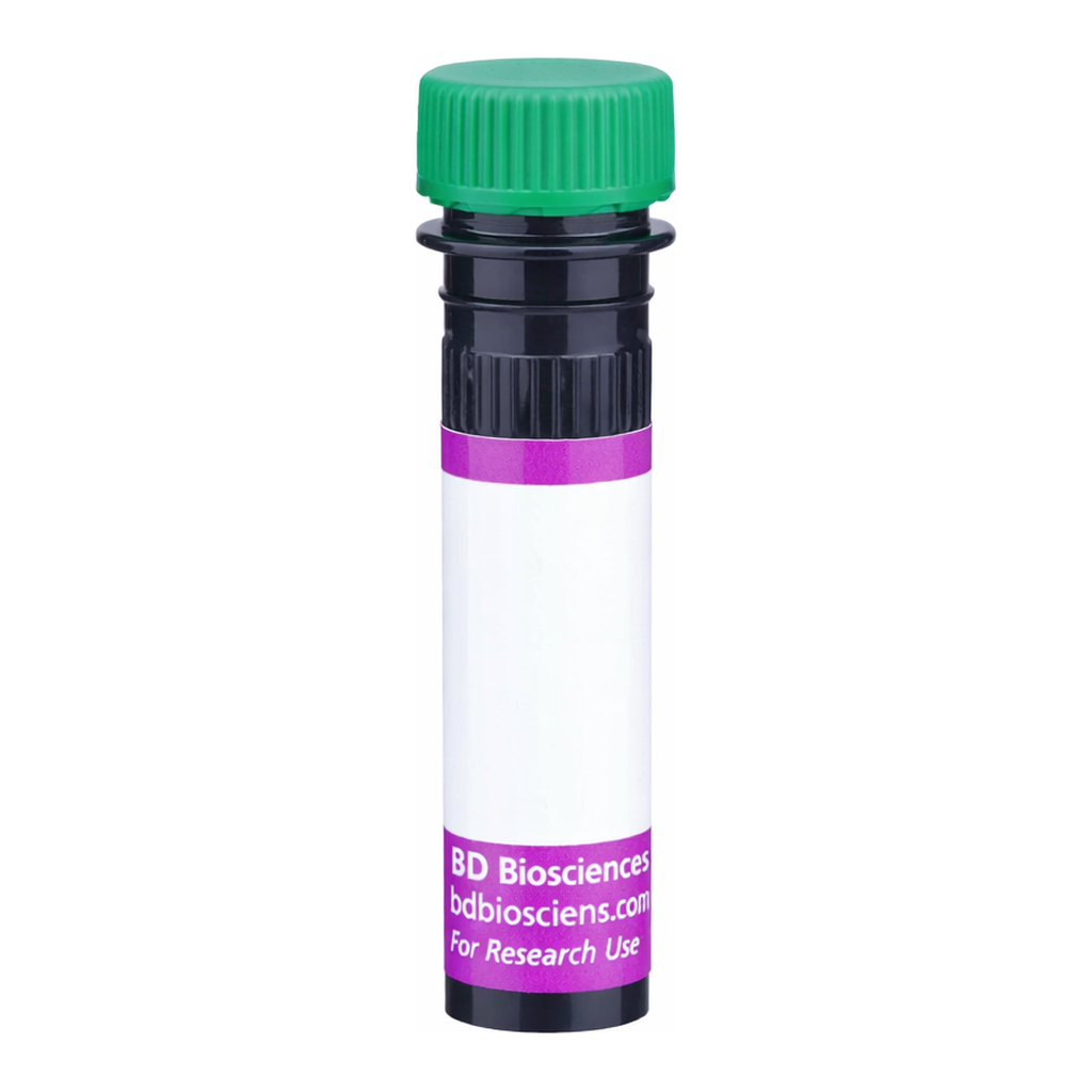BD BV510 Mouse Anti-Human Carbonic Anhydrase IX