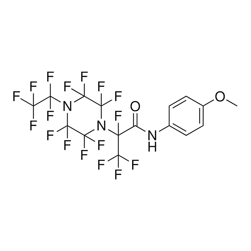 Merck RCL R46,766-9 - 25 MG