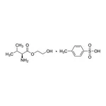 Merck Valacyclovir Related Compound F