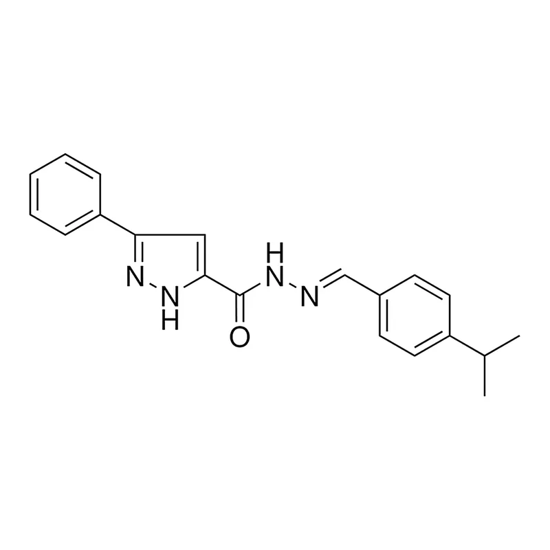 Merck 5-PHENYL-2H-PYRAZOLE-3-CARBOXY - 25 MG&