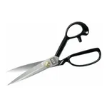 Daihan Science 재단 가위, Tailor Scissors, High Quality