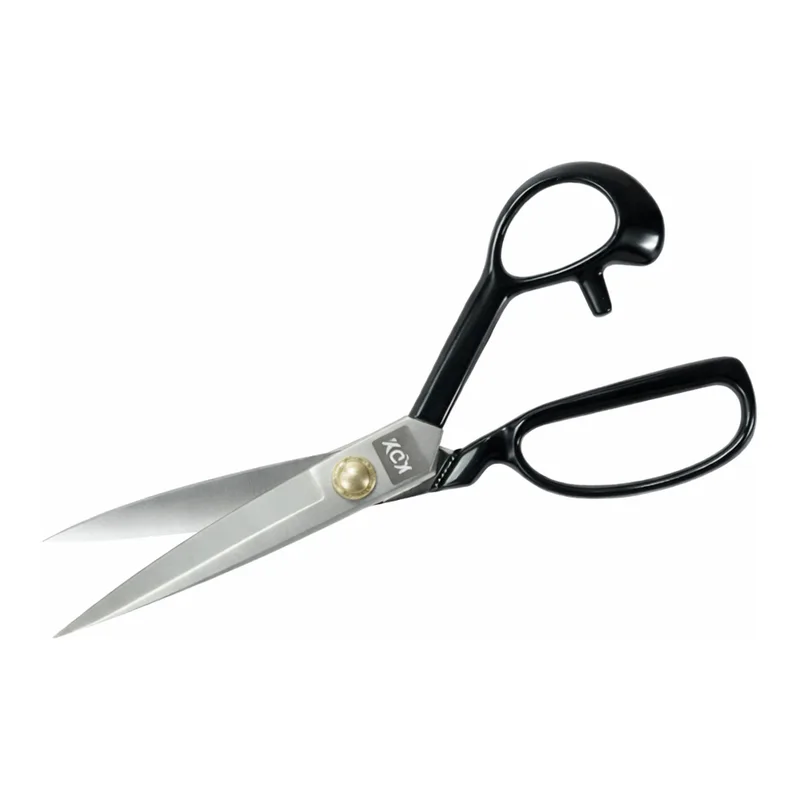 Daihan Science 재단 가위, Tailor Scissors, High Quality