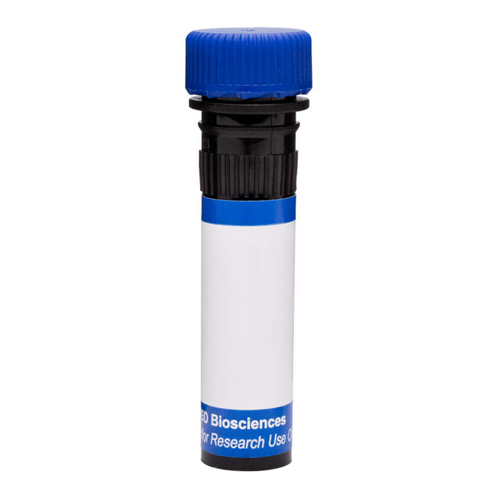 BD RB780 Mouse Anti-Mouse Vβ 5.1, 5.2 T-Cell Receptor