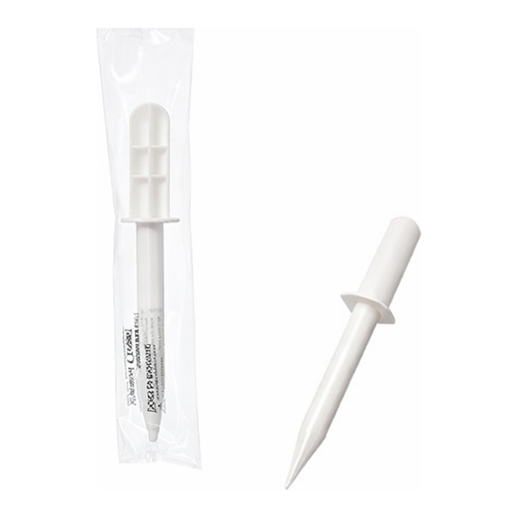 Merck SP Bel-Art(R) Sterileware(TM) Cupped Powder Spatulas