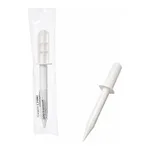 Merck SP Bel-Art(R) Sterileware(TM) Cupped Powder Spatulas
