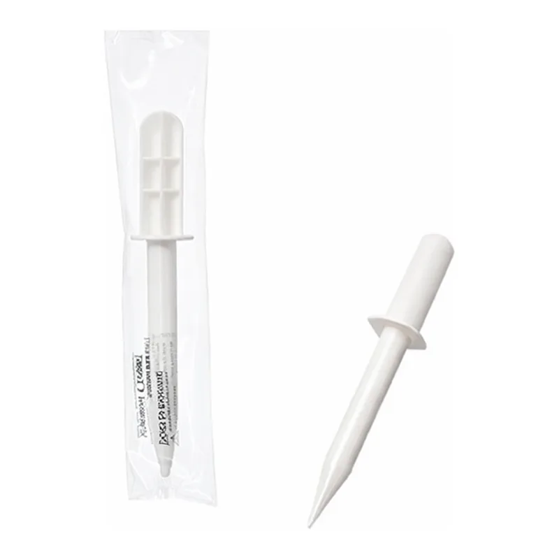 Merck SP Bel-Art(R) Sterileware(TM) Cupped Powder Spatulas