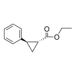Merck TRANS-1-CARBETHOXY-2-PHENYLCYCL