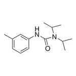 Merck 1,1-DIISOPROPYL-3-(M-TOLYL)UREA