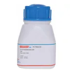 Himedia 2,3,5-Triiodobenzoic acid (TIBA)