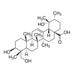 Merck Rotundic acid