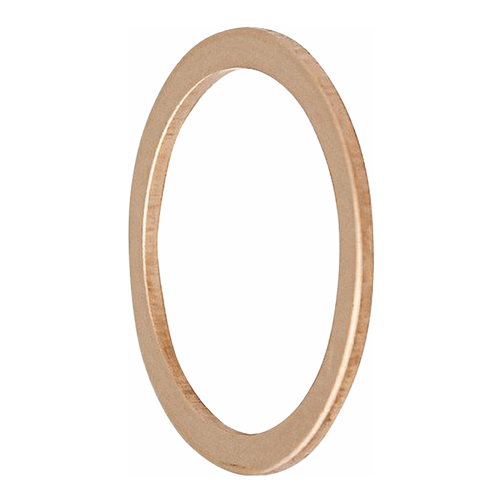 AS ONE Copper Gasket, 동 개스킷