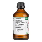 Merck N-AMYL ACETATE EMPLURA® 1 L