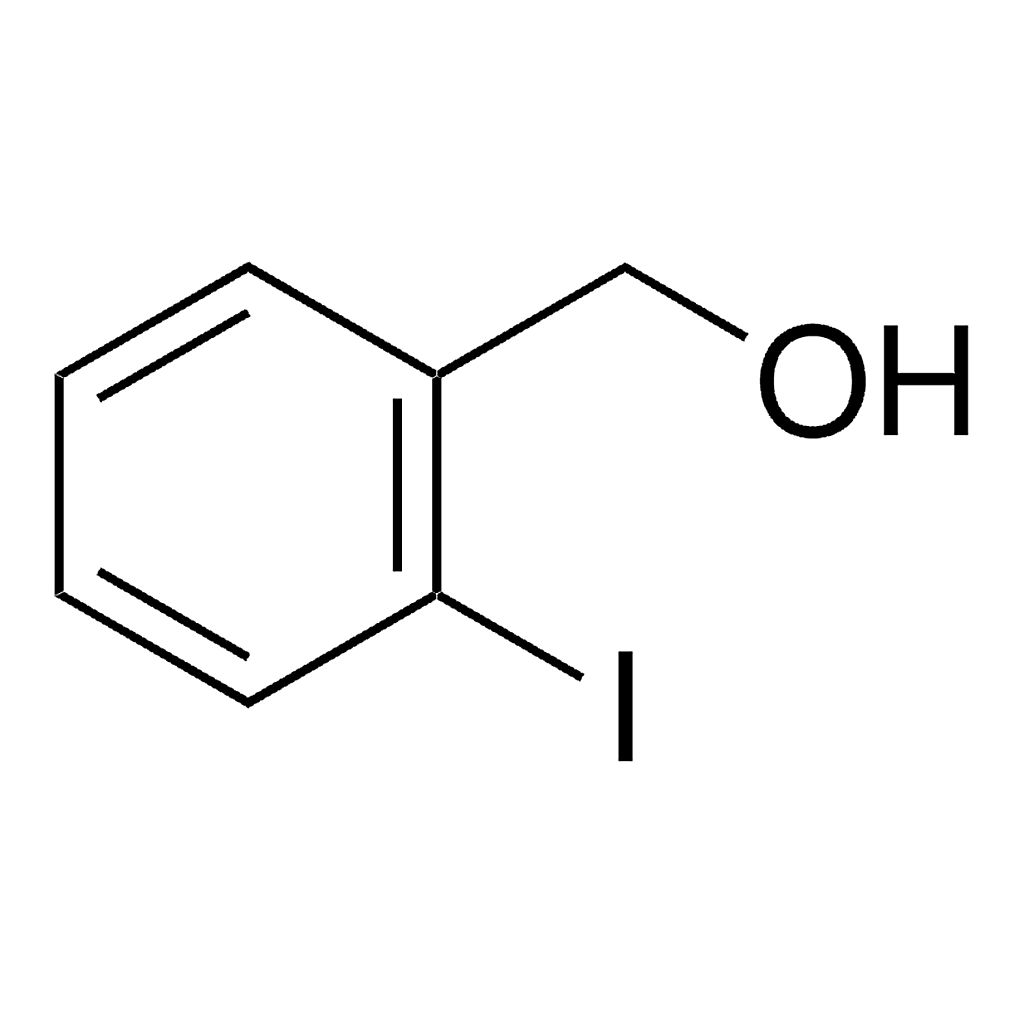 Merck 2-Iodobenzyl alcohol