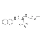 Merck (2,2,2-TRICHLORO-1-(3-NAPHTHALE-