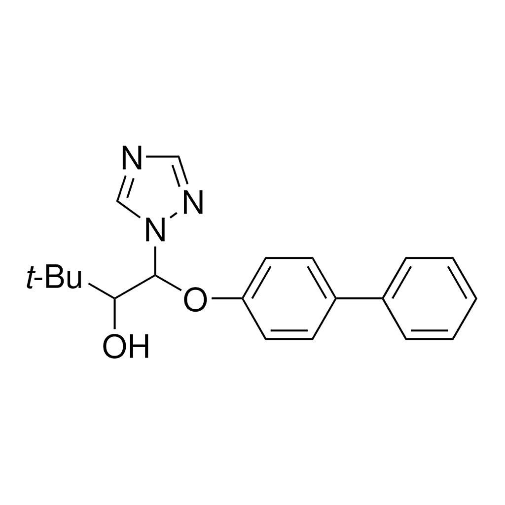 Merck Bitertanol