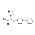 Merck Bitertanol