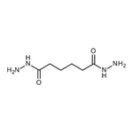 Merck ADIPIC DIHYDRAZIDE FOR SYNTHESIS