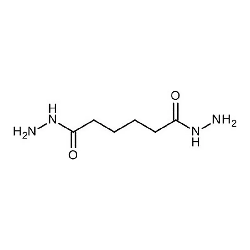 Merck ADIPIC DIHYDRAZIDE FOR SYNTHESIS