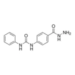 Merck 1-(4-HYDRAZINOCARBONYL-PHENYL) - 25 MG &