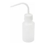 AS ONE Mold Washing Bottle (Narrow-Mouth) 100mL