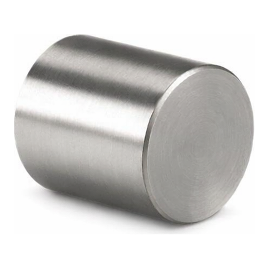 Waters XTerra MS C18 Prep Guard Cartridge, 125Å, 5 µm, 7.8 mm X 10 mm, 1/pk
