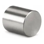 Waters XTerra MS C18 Prep Guard Cartridge, 125Å, 5 µm, 7.8 mm X 10 mm, 1/pk