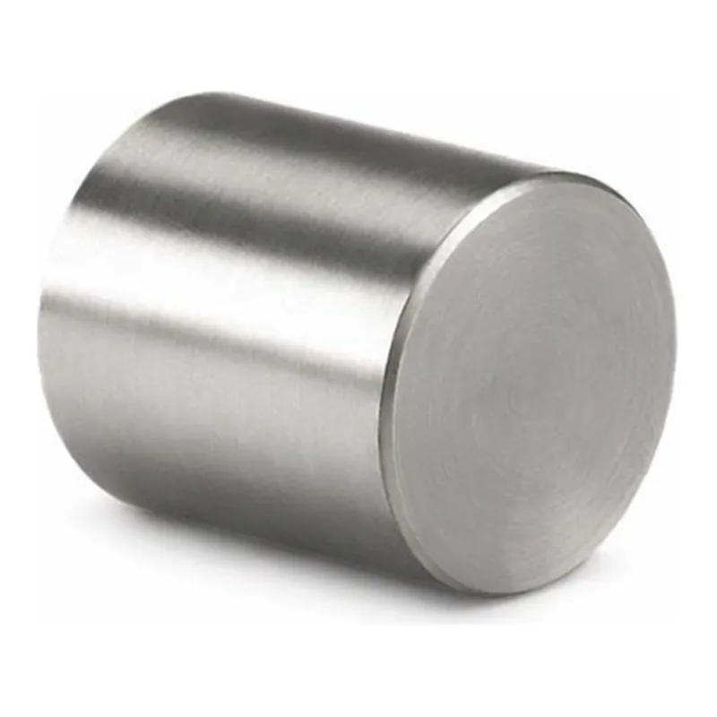 Waters XTerra MS C18 Prep Guard Cartridge, 125Å, 5 µm, 7.8 mm X 10 mm, 1/pk
