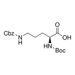 Merck Boc-Orn(Z)-OH