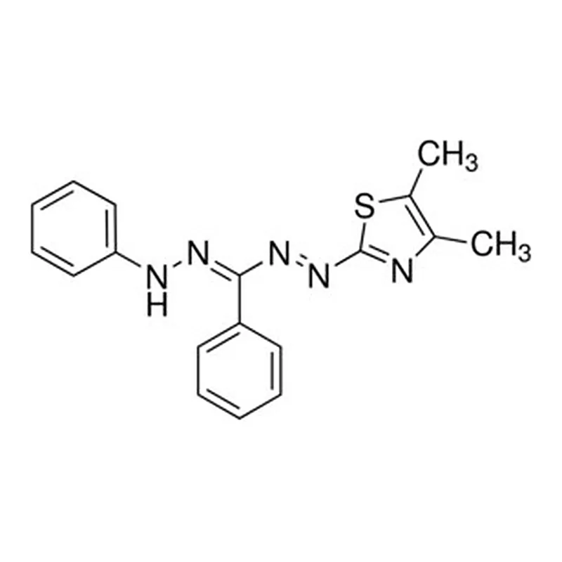Merck MTT FORMAZAN