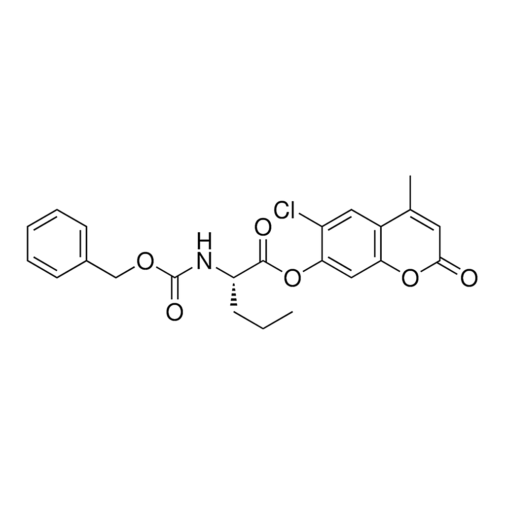 Merck 2-BENZYLOXYCARBONYLAMINO-PENTAN - 10MG &