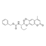 Merck 2-BENZYLOXYCARBONYLAMINO-PENTAN - 10MG &