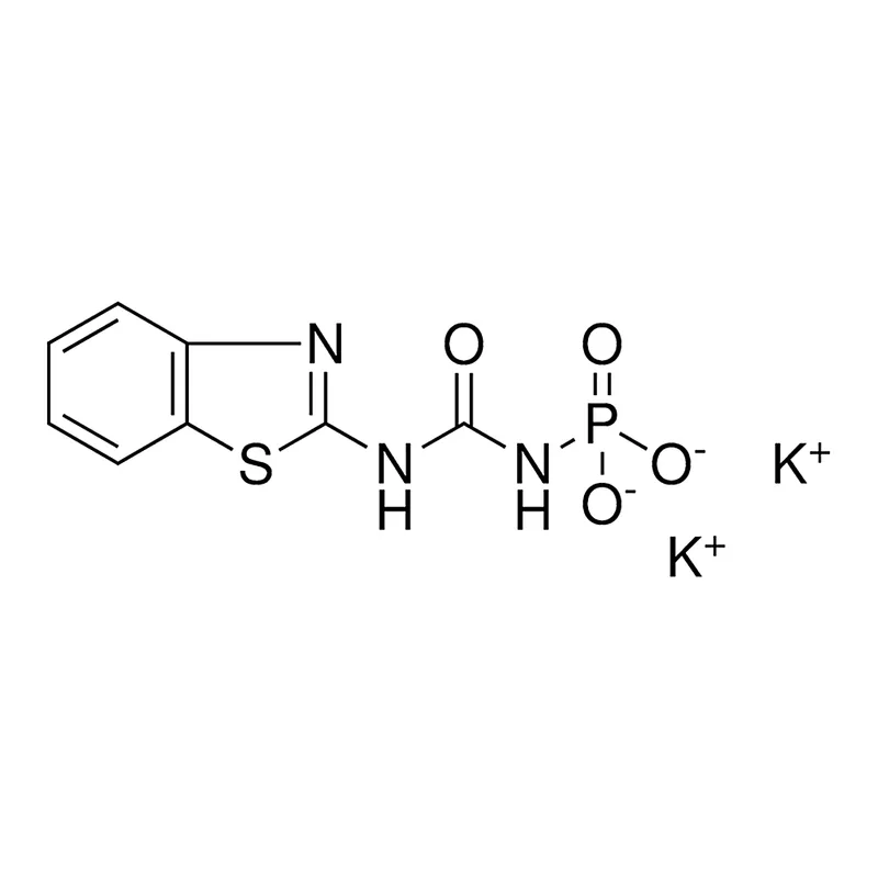 Merck RCL R52,241-4 - 10MG