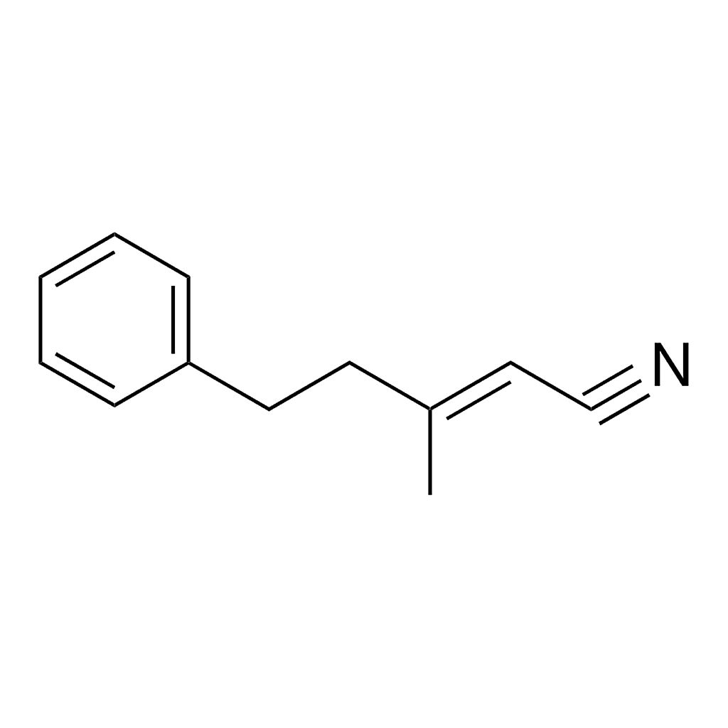 Merck CITRONITRILE-