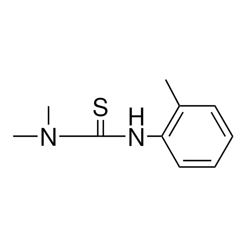 Merck 1,1-DIMETHYL-3-(ORTHO-TOLYL)-2--