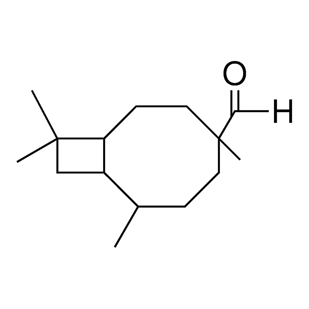 Merck 4,7,10,10-TETRAMETHYL-BICYCLO( - 25 MG&