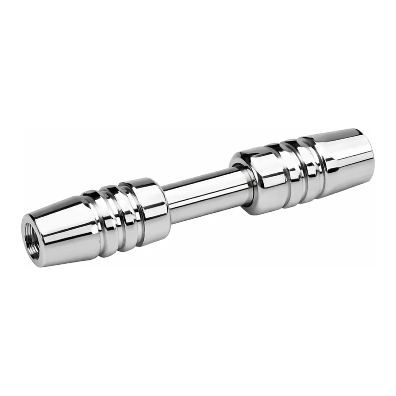 Waters ACQUITY UPLC HSS C18 Column, 100Å, 1.8 µm, 2.1 mm X 30 mm, 1/pk