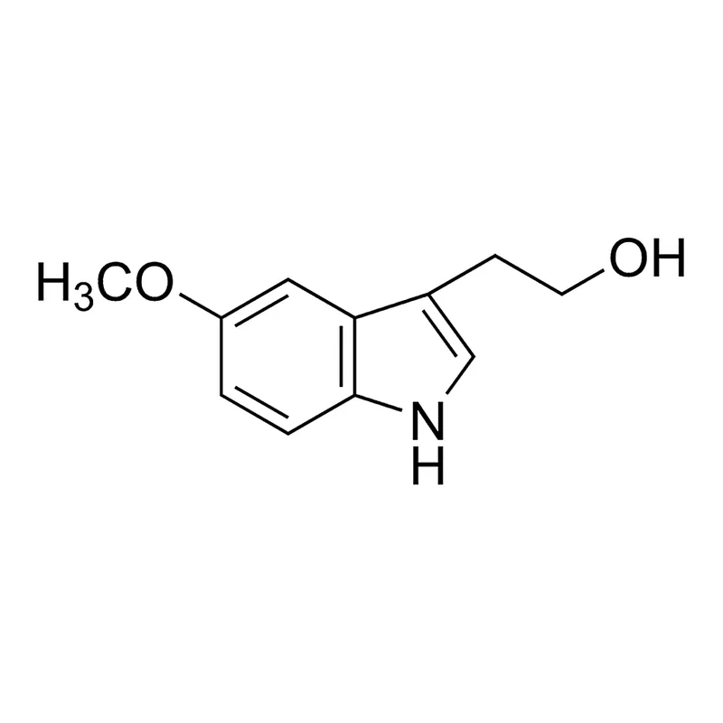 Merck 5-Methoxytryptophol